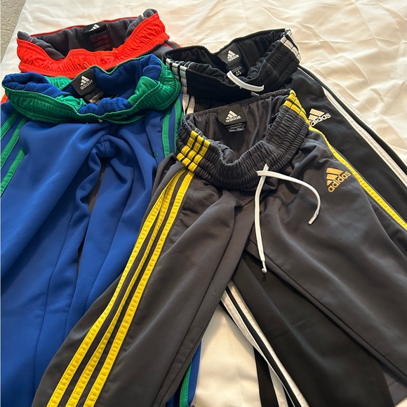 SOLD!!! - Picture 2 of 3